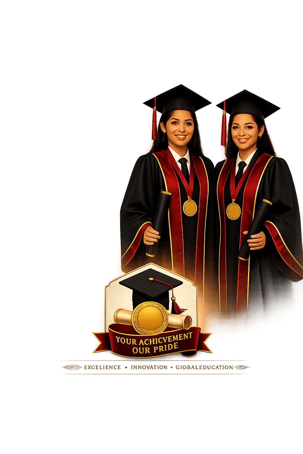 Certificate in Makeup Artistry