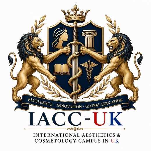 IPSC-UK logo